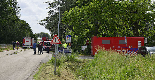 2019/124/20190608-15u25 GB 078 Grote brand Sloterweg.jpg